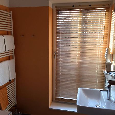 Maxi'S Hotel Steinfeld  Zewnętrze zdjęcie